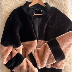 COPY - Beautiful Jacket XL